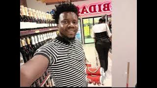 Quarentona - Mamborro