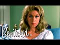 Bewitched | Samantha Has Lost Her Powers! | Classic TV Rewind