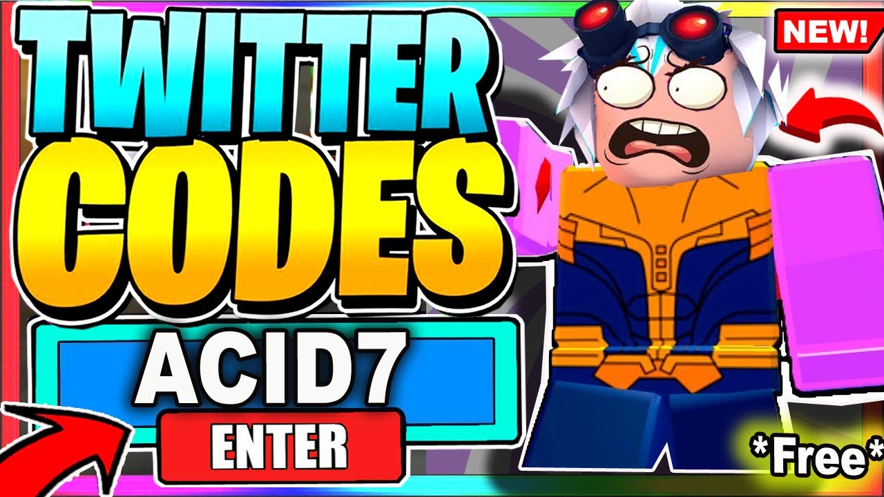 all-new-secret-codes-roblox-sorcerer-fighting-simulator-youtube