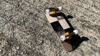 FLATFACE G16 SETUP #4 (UNBOXING/FIRST IMPRESSIONS)