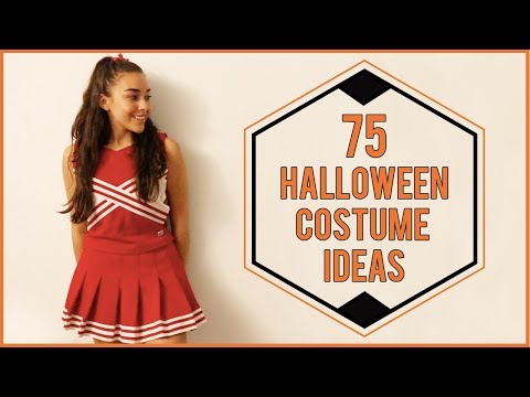 75-halloween-costume-ideas-(groups/couple/single,-diy/buy)