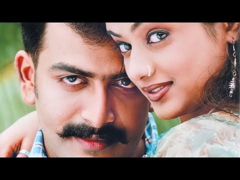 Katte Katte Sathyam Malayalam  Video Song 1080 HD Prithviraj Sukumaran  Priyamani