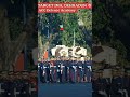 Indian Military Academy Passing Out Practice #indianmilitaryacademy