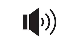 Monster Bellow Sound Effect
Copyright Free Sound Effect - You can use any sound effects on this channel for personal or commercial use without attribution.
Download Link:
https://www.mediafire.com/file/vmddfqkdgi5q384/MonsterBellow.wav/file
Like and subscribe. It helps me out!
Need certain sounds? let me know in the comments! Monster Bellow Sound Effect
