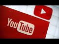 YOUTUBE TELEVISIÓN EN VIVO CONOZCA LOS CANALES que transmitirá en su versión beta