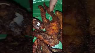 Fish fry trending viralshort video trendingshorts viral fish viralshort