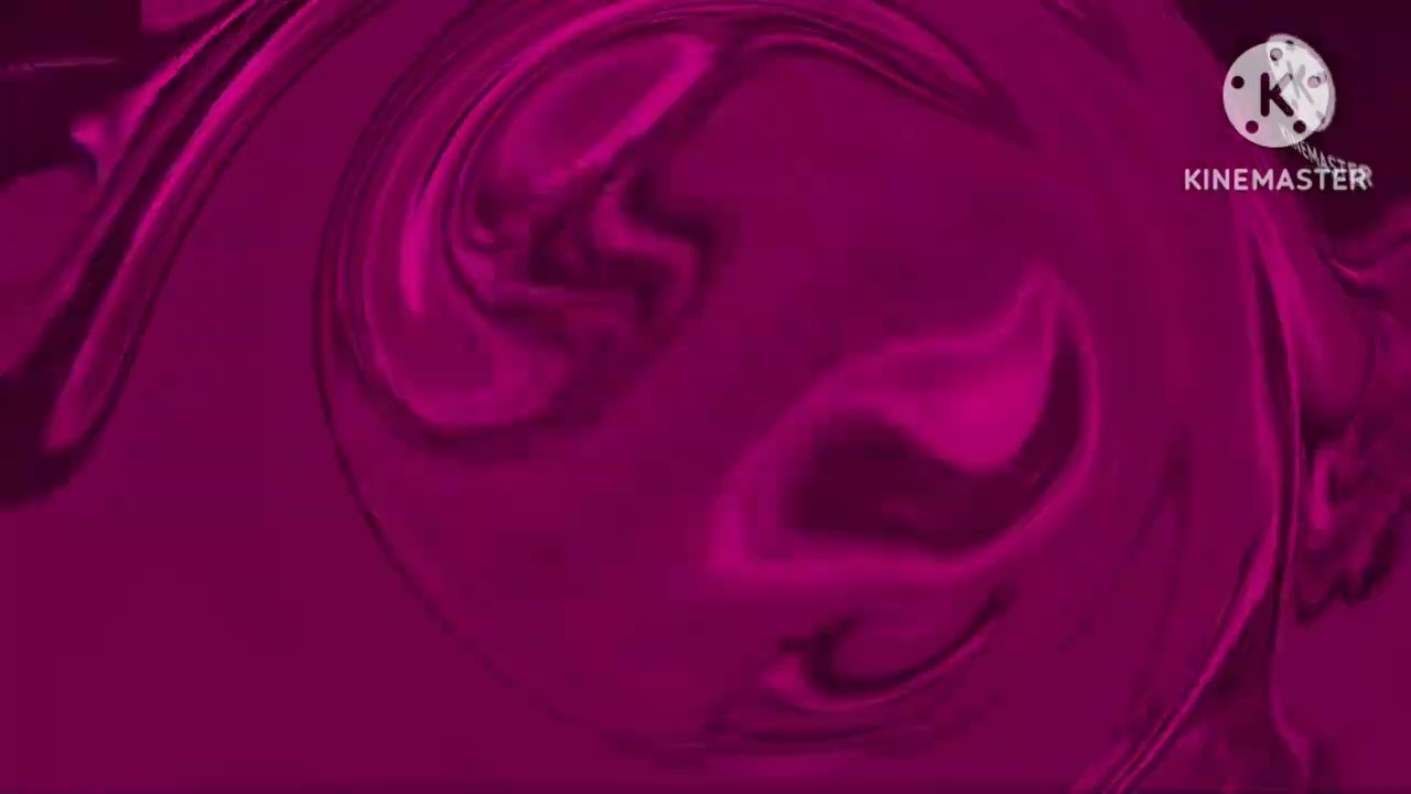 Boings toy Center effects Exo 11