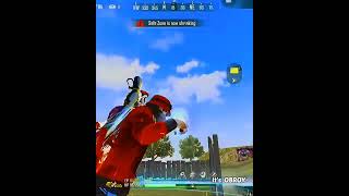 Bin Tere Sanam Song Remix  Beat Sync Editing Montage Ff shorts