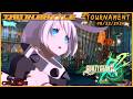 August 2026 Tag-In! Battle, Guilty Gear Xrd Rev 2 Tournament! West Coast NorCal!