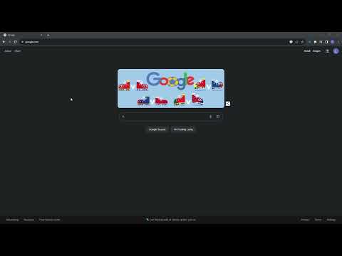 Travel Helper video preview 2