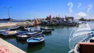 How to top up your mobile when you travel or live abroad screenshot 4