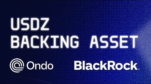 Anzen Finance $4 million SEED round