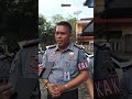 Tingkatkan Koordinasi, Lapas Sumedang Kunjungi Dinas Kominfo Kab. Sumedang #shortvideo