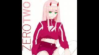 Download lagu Terek bale speed up 1 hour