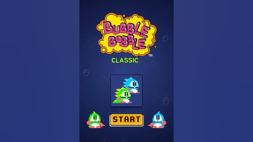 BubbleBobble 2x3 001 en 30s