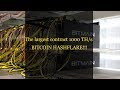 COMO INVERTIR BITCOIN Y GANAR MAS  HashFlare mineria de Bitcoin 2018