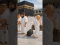Motu Patlu & Friends Performing Hajj in Makkah | Emotional Hajj Journey 🌙