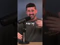 #foryou #fyp #thebasementyard #funny #comedy #podcast #joesantagato