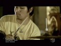 Dragon Ash - grief for a while