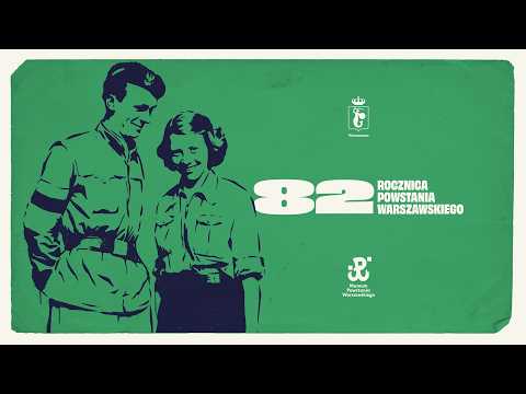 Apel Pani Wandy Traczyk-Stawskiej - Bohaterki Powstania Warszawskiego 🇵🇱