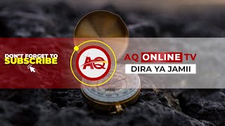 AQ ONLINE TV