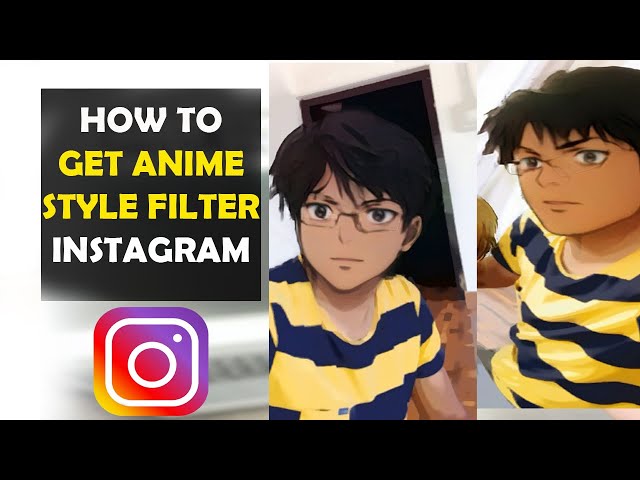 Anime Trending (@anitrendz) • Instagram photos and videos