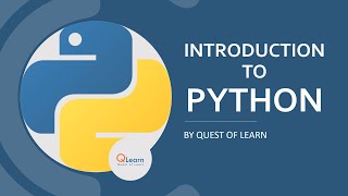 Introduction to python || Python Beginner Course screenshot 5
