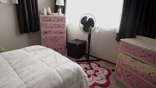 Open2view NZ - ID# 525855 - Portsmouth Place 1, Matamata