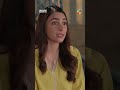 Bhabi Ke Liye Bohat Khush Hon..!! #Musafat #mohsinabbashaider - HUM TV Shorts