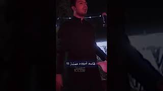 الرادود سعدون الساعدي  علييي