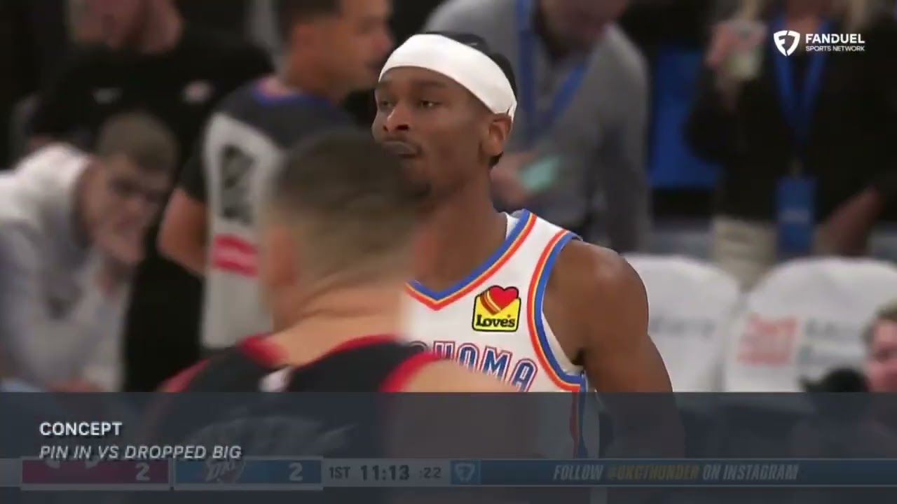 X'S & O'S DUMP: APRIL + MAY