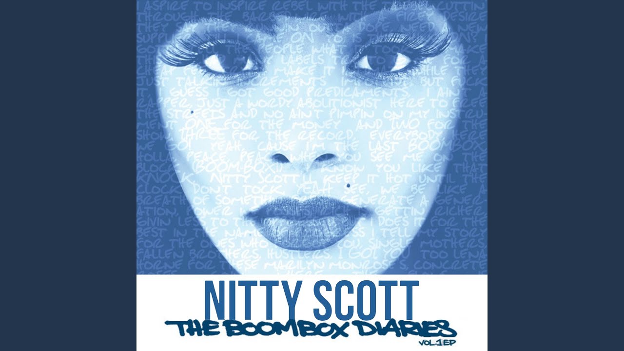 Flower Child feat Kendrick Lamar YouTube flower-child-feat-kendrick-lamar-youtube