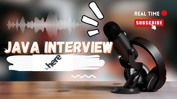 HERE Technologies - Round 1 | Coding | Java, Microservices, Spring Boot, Design Pattern, Kafka, SQL