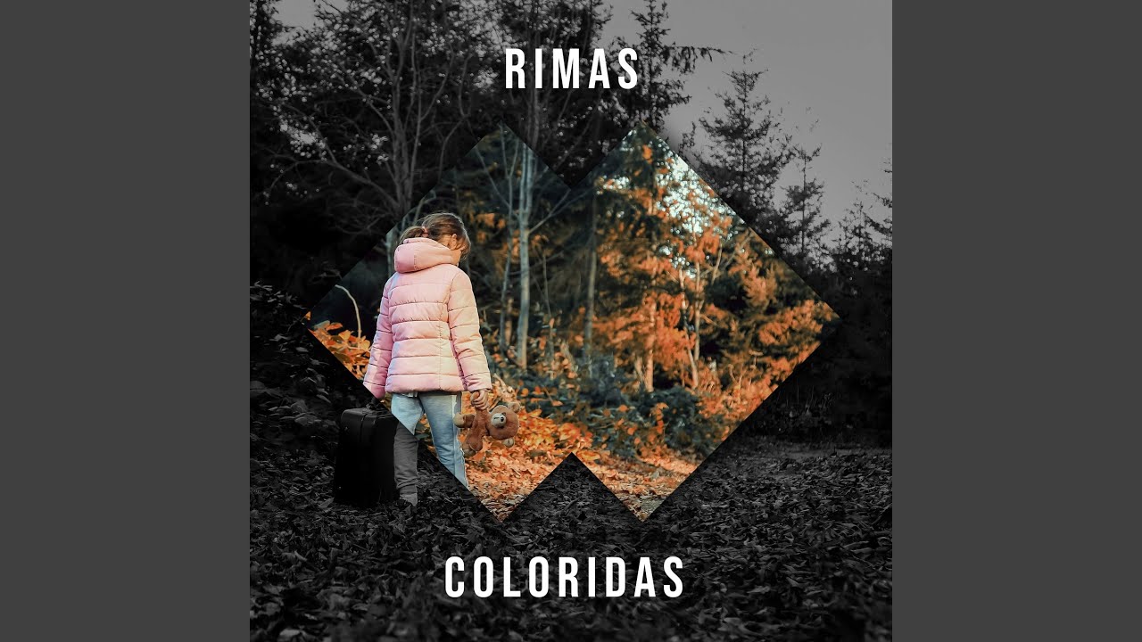 Jack y Jill - YouTube