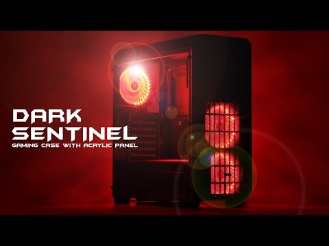 Panduan Memilih Pc All In One Anugrahpratama Com