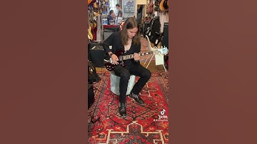 Thumbnail of War Pigs by Black Sabbath