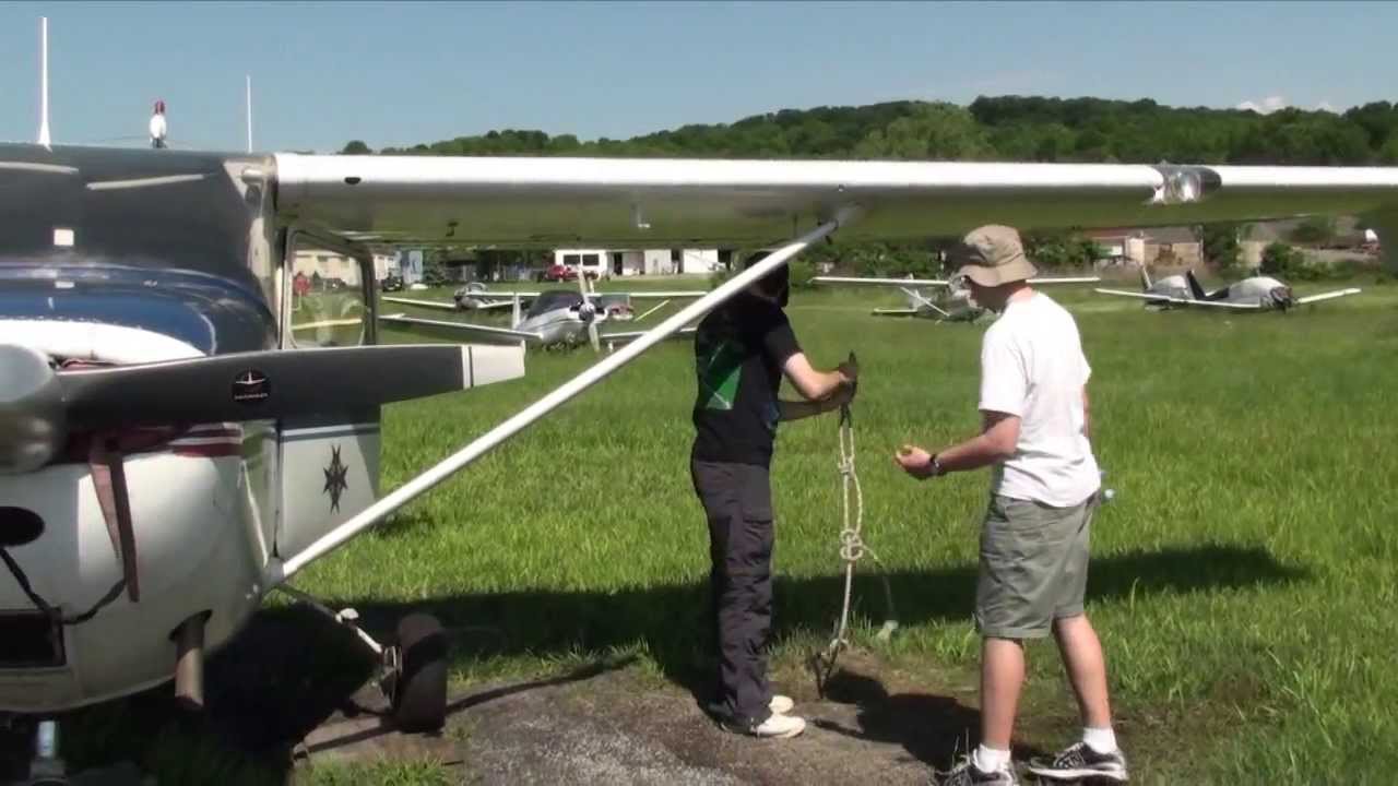 Flying Airplanes and Gliders Rough Flight Sussex and Blairstown YouTube