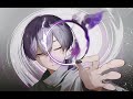 超常現象 歌ってみた