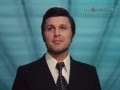 Лев Лещенко - Береза белая подруга