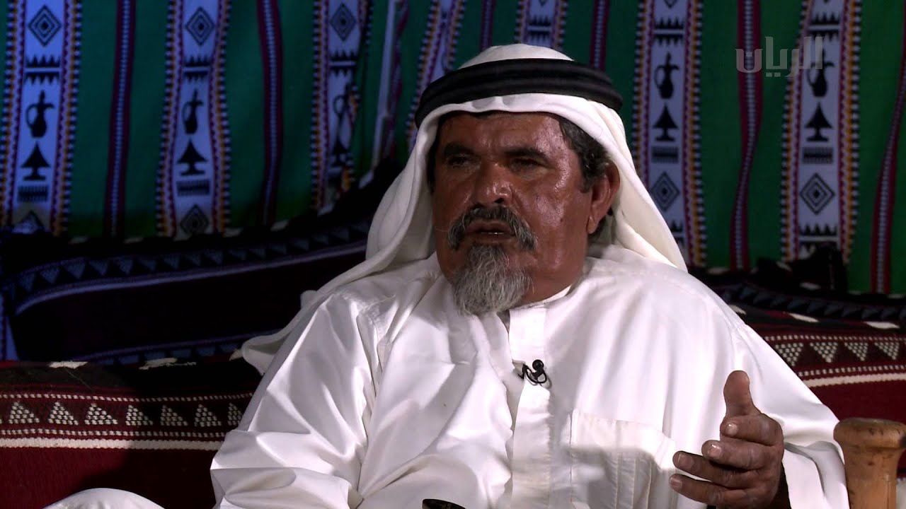 برنامج وطر مضى 23-11-2012