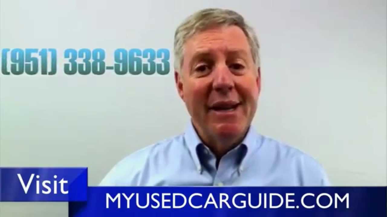 All of the Great Wonders of La Quinta, CA