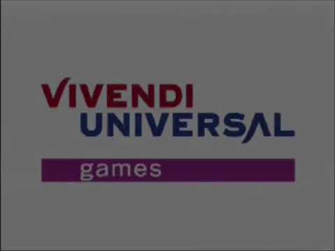 Video: Vivendi Universal Förnekar Rykten Om Ubisoft övertagande