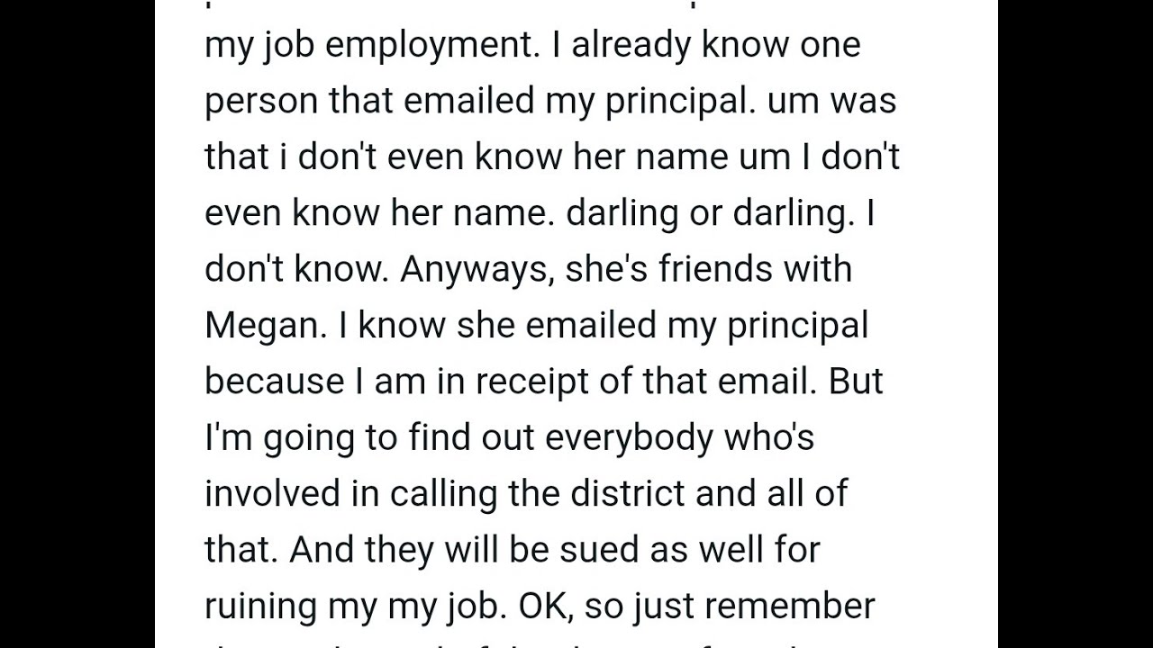 DJ Rattis - Lips, Lips Who You Gonna Sue Today