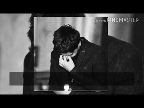 سلوان اكتب عذابي اول فيديو انشره لتخجلوني