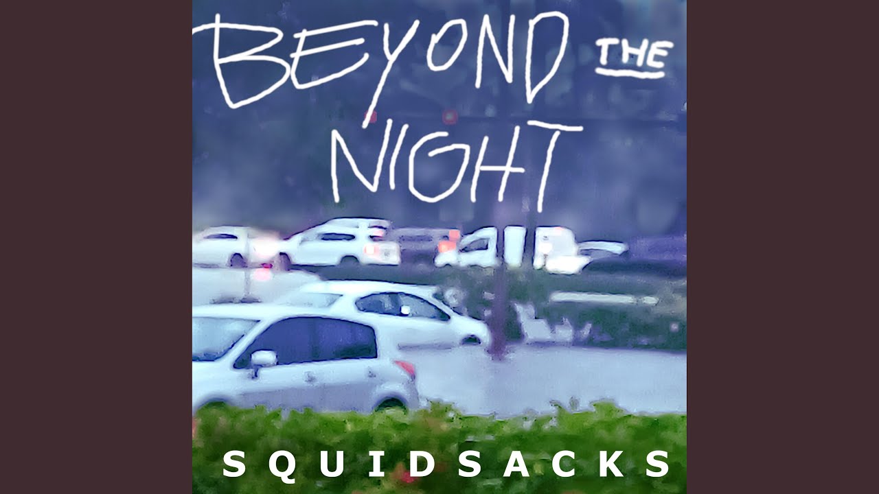 Watch Beyond the Night on YouTube Watch Beyond the Night on YouTube