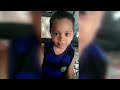 Feedback of kids (Part 2)