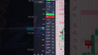 qx indicator #binaryoptions #trading #binaryindicator #stockmarket #trader