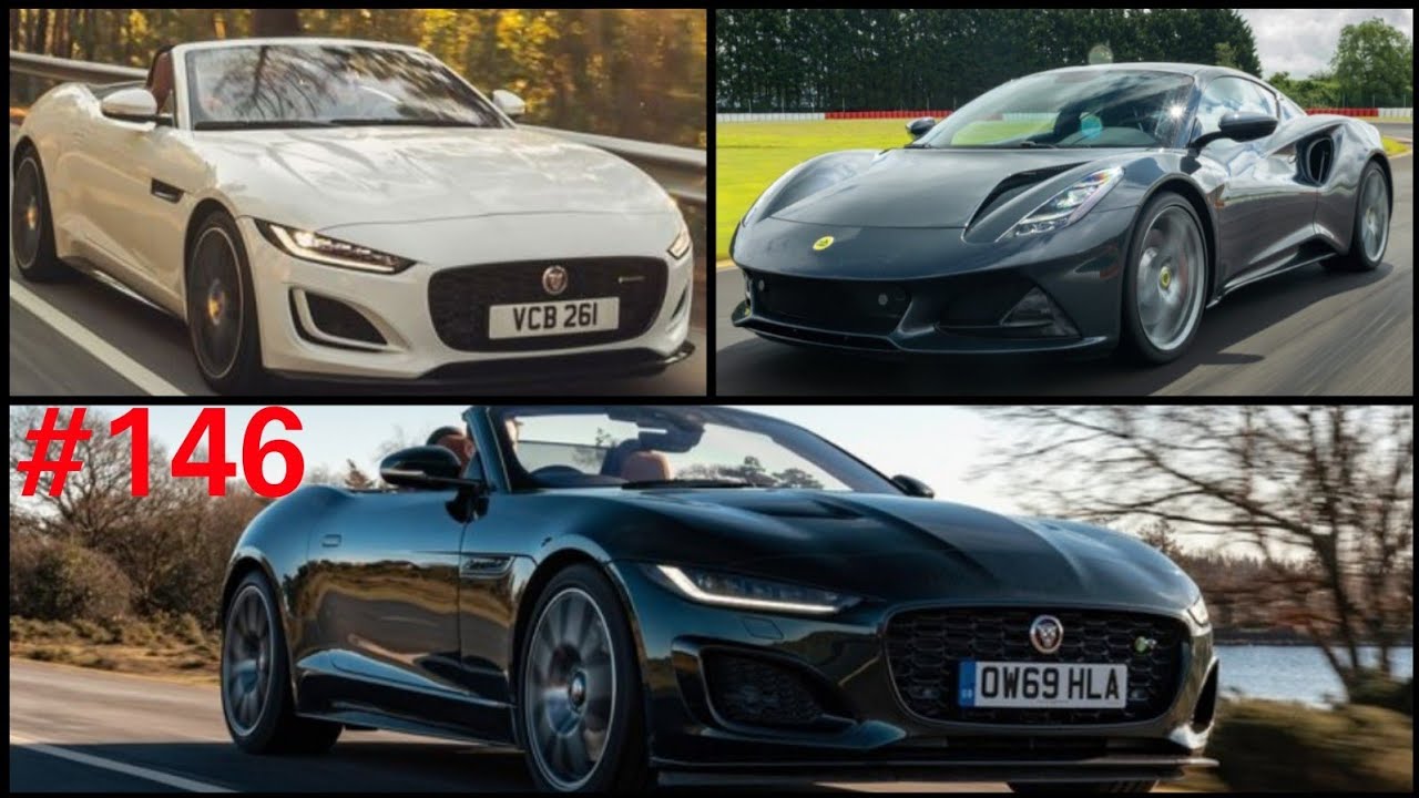 CSR 2- Upcoming Season 146 Preview All Information On Milestone And Prestige Cup Car