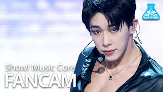 [예능연구소] 원호 세로캠 'Lose'(Vertical ver.) (WONHO FanCam) @Show!MusicCore MBC210227방송