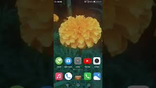 ||BEST APP FOR PLAY HARMONIUM IN MOBILE||  #Harmonium#MRADITECH. screenshot 5